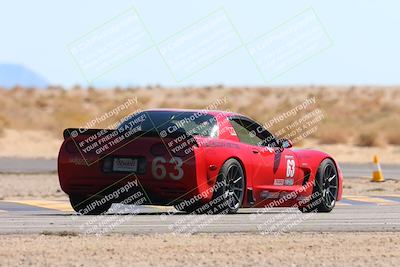 media/Mar-15-2025-Speed Ventures (Sat) [[c9b64f47cf]]/1-Red Group/Session 3 Turn 16 Entry/